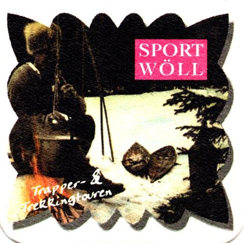 eben t-a sport wll 1a (quad185-u l trapper &) 